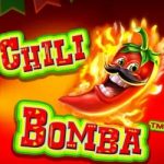 Chili Bomba